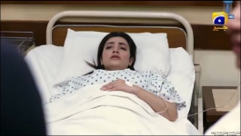 Habil Aur Qabil - Episode 11 - 19th June  2024